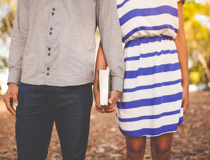 手机号压测工具