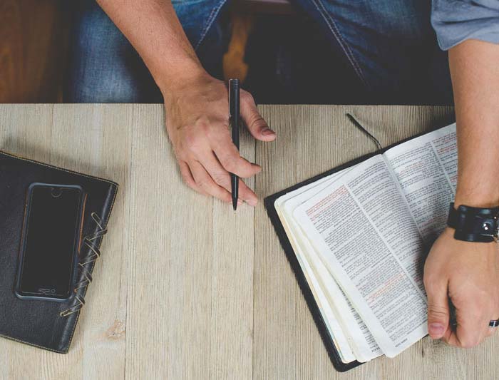 电话测压在线平台